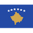 Kosovo