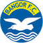 Bangor