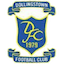 Dollingstown