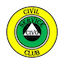 CIVO United