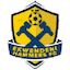 Ekwendeni Hammers