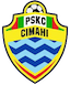 PSKC Cimahi