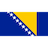 Bosnia & Herzegovina