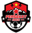 Persekat