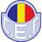 Principat