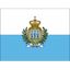 San Marino