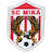 Mika