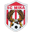Mika