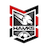 Holland Park Hawks