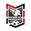 Holland Park Hawks