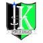 Ipswich Knights