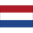 Netherlands