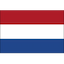 Netherlands