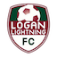 Logan Lightning