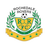 Rochedale Rovers