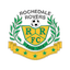 Rochedale Rovers