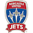 Newcastle Jets II