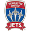 Newcastle Jets II