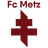 Metz