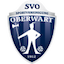 Oberwart