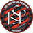 Red Star Penzing