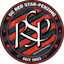 Red Star Penzing