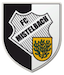 Mistelbach