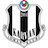 Karvan