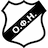OFI