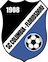 Columbia Floridsdorf