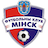 Minsk II