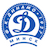 Dinamo Minsk II