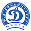 Dinamo Minsk II
