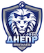 Dnepr Mogilev II