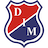 Independiente Medellin