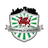 Caerphilly Athletic