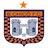 Chico