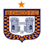 Chico