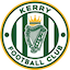 Kerry