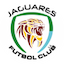 Jaguares