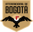 Internacional de Bogota
