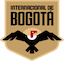 Internacional de Bogota