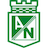 Atletico Nacional