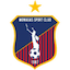 Monagas II