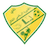 Al-Khabourah