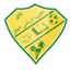 Al-Khabourah