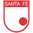 Santa Fe