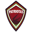 Patriotas