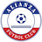 Alianza Valledupar