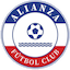 Alianza Valledupar